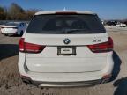 Lot #3296219436 2018 BMW X5 SDRIVE3