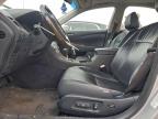 Lot #3296328456 2011 LEXUS ES 350