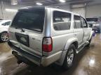 Lot #3294420504 2001 TOYOTA 4 RUNNER
