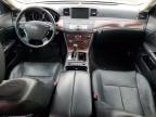 Lot #3292379280 2009 INFINITI M35 BASE