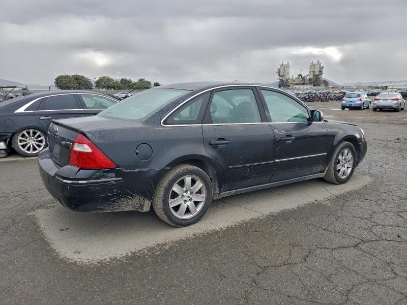 2005 FORD FIVE HUNDR #3297238398