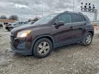 Lot #3310322001 2015 CHEVROLET TRAX 1LT