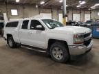 Lot #3293296434 2018 CHEVROLET SILVERADO