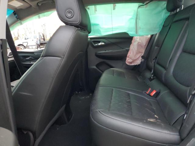 2023 CHEVROLET BOLT EV 2L #3294372105