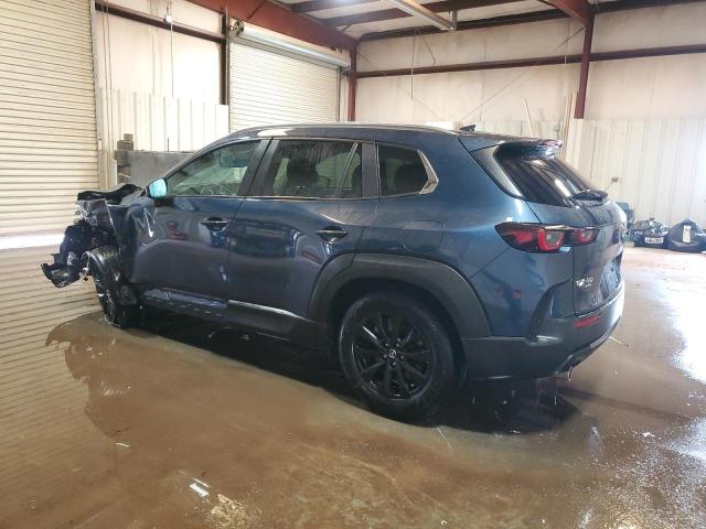 2025 MAZDA CX-50 PREM #3293278425