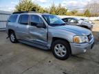 Lot #3296308458 2005 GMC ENVOY XL