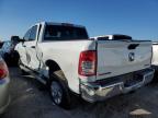 Lot #3293380430 2022 RAM 2500 BIG H