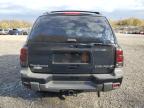 Lot #3311462235 2004 CHEVROLET TRAILBLAZE