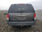 Lot #3305529071 2004 FORD EXPEDITION