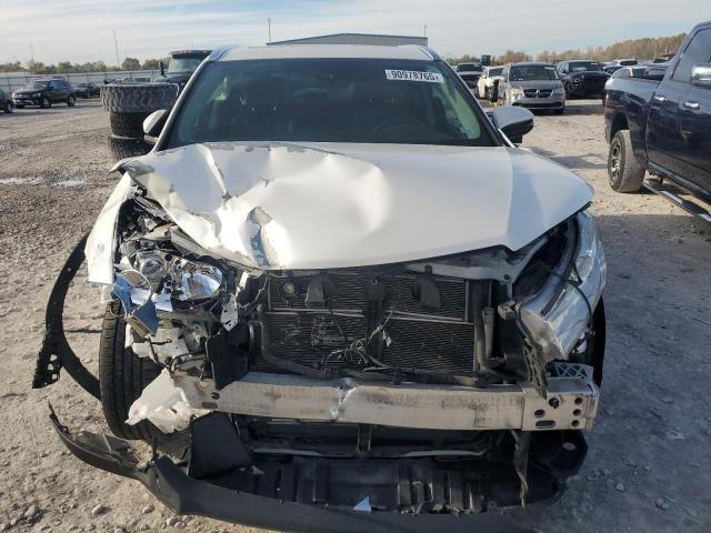 2018 TOYOTA HIGHLANDER #3292566693