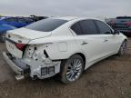 Lot #3294420500 2019 INFINITI Q50 LUXE