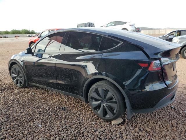 2023 TESLA MODEL Y - 7SAYGDEE2PA136751