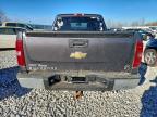 Lot #3296366218 2010 CHEVROLET SILVERADO