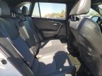 Lot #3303720418 2023 TOYOTA RAV4 XSE