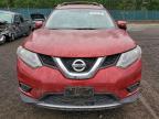 Lot #3297243404 2014 NISSAN ROGUE S