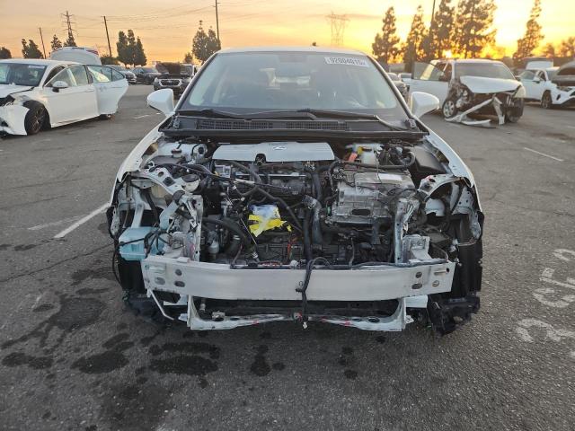 2015 LEXUS CT 200 #3287502013