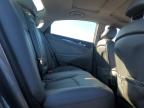 Lot #3296893831 2014 HYUNDAI SONATA SE