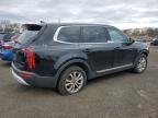 Lot #3315562786 2021 KIA TELLURIDE