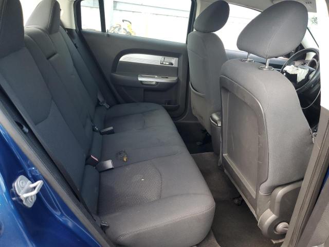 2009 CHRYSLER SEBRING TO #3309353976