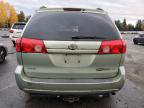 Lot #3305478086 2009 TOYOTA SIENNA CE
