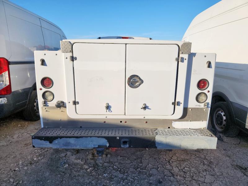 2019 FORD F250 SUPER #3285533268