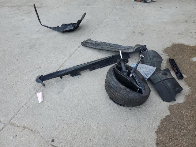 2024 HONDA CIVIC SPOR #3292427561