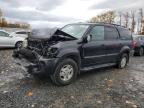 Lot #3304059523 2006 TOYOTA SEQUOIA LI