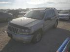 Lot #3293742941 2004 JEEP GRAND CHER