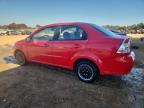 Lot #3297905778 2007 CHEVROLET AVEO BASE