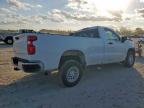 Lot #3316034231 2025 CHEVROLET SILVERADO