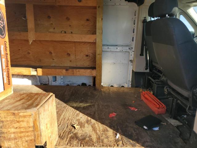 2017 RAM PROMASTER #3290374770