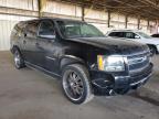 Lot #3308233164 2013 CHEVROLET SUBURBAN C