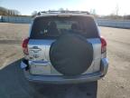 Lot #3305427439 2006 TOYOTA RAV4