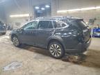 Lot #3305421460 2023 SUBARU OUTBACK LI