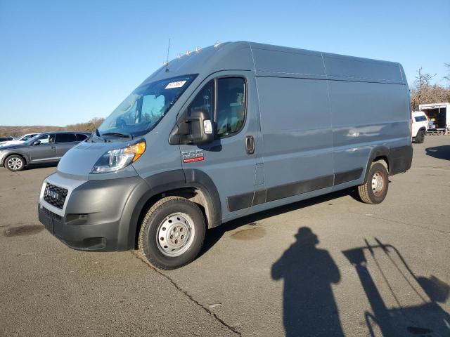 2020 RAM PROMASTER #3304519461