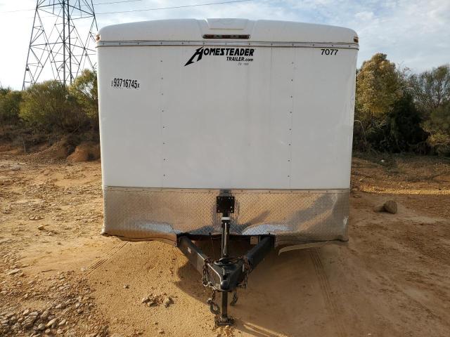 2019 HNMZ UNKNOWN #3294262908