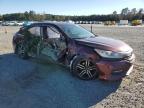 Lot #3293563953 2016 HONDA ACCORD SPO