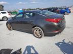 Lot #3293291490 2012 KIA OPTIMA EX