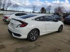 Lot #3293524417 2016 HONDA CIVIC LX