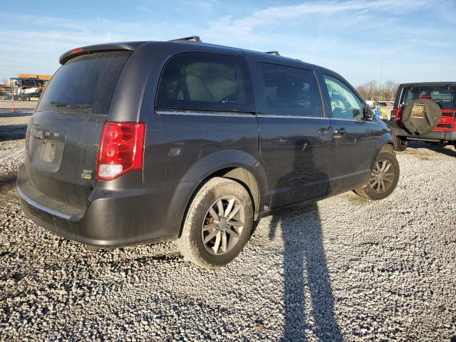 2019 DODGE GRAND CARA #3309506582