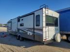 Lot #3305563071 2022 KEYSTONE RV COLEMAN LA