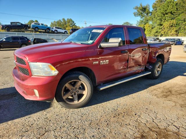 RAM 1500 ST