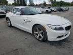 Lot #3292522690 2016 BMW Z4 SDRIVE2