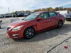 Lot #3296971871 2013 NISSAN ALTIMA 2.5