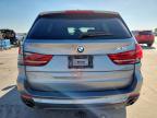 Lot #3296881821 2014 BMW X5 XDRIVE3