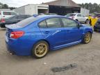 Lot #3303744420 2015 SUBARU WRX PREMIU