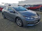 Lot #3304603452 2016 CHEVROLET VOLT LT