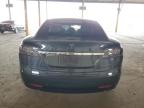 Lot #3296907815 2020 TESLA MODEL S