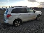 Lot #3308445320 2018 SUBARU FORESTER 2