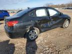 Lot #3310319979 2010 HYUNDAI ELANTRA BL